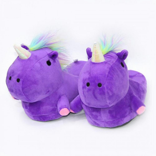 ��������-����26.11.������� ������� � ��!������ 2022 ����-����� �������!�������!!!������ �������,������� ���������,��-��-�����,������,�����,�����,��������� � ��!�������:������� � ������,�����-�������,�����,����-��������,����� ��.�������� �������!-17 