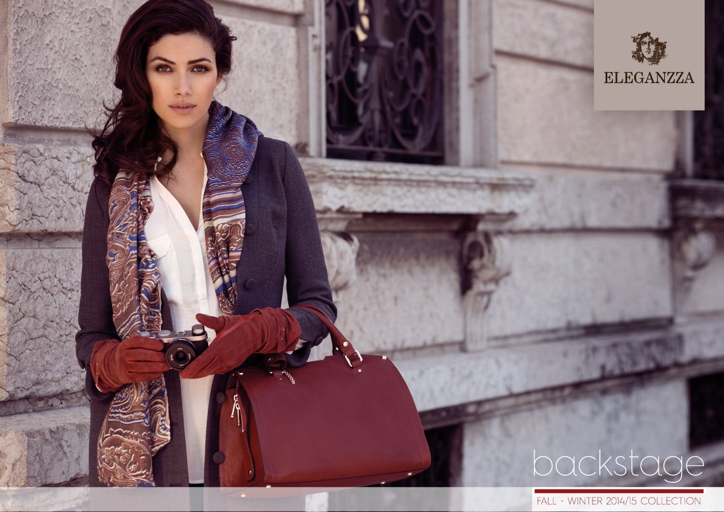 ����������� ������ Eleg@nzz@, L@bbr@. �������� ���������� ������� ��������: ������� � ��������� �������� (�� 350�.), ������, ���������, �������� �����, �������� �����. �����. Sale �� 30%! ������� ������� � ��! �.21/21