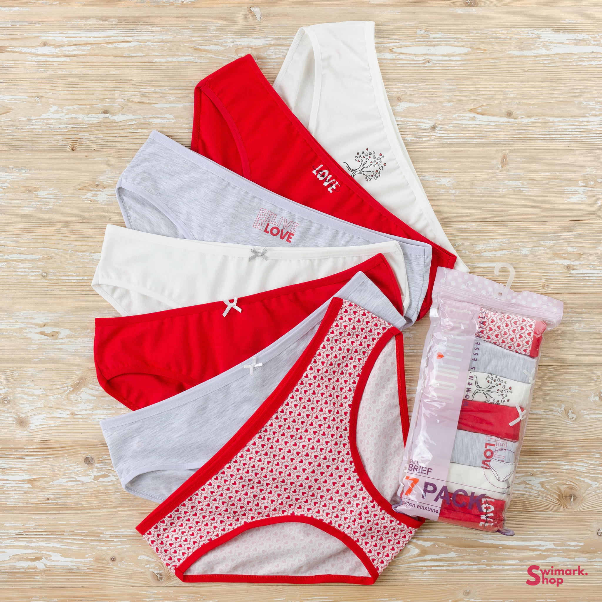 �������� ��������� �������!����� ���������! 