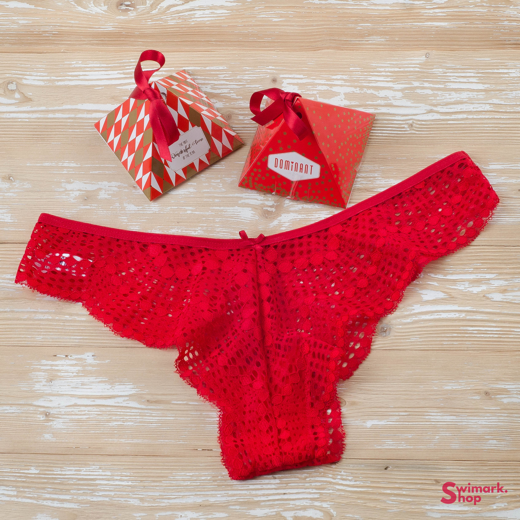 ������� ����� ������� � ���������� ��������! ������ 99 ���!