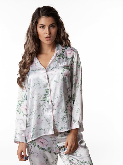 ������ ������� � ����! ������������ �������� �������-�������! 600 ���!!!!