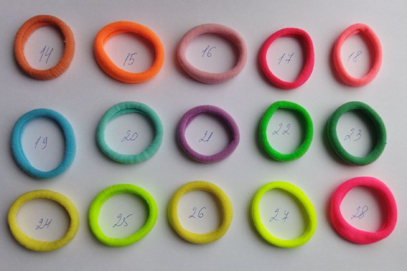 ������� ��� ����� ! � �������! ������� 28 ������! � ���� �����������? ��������!