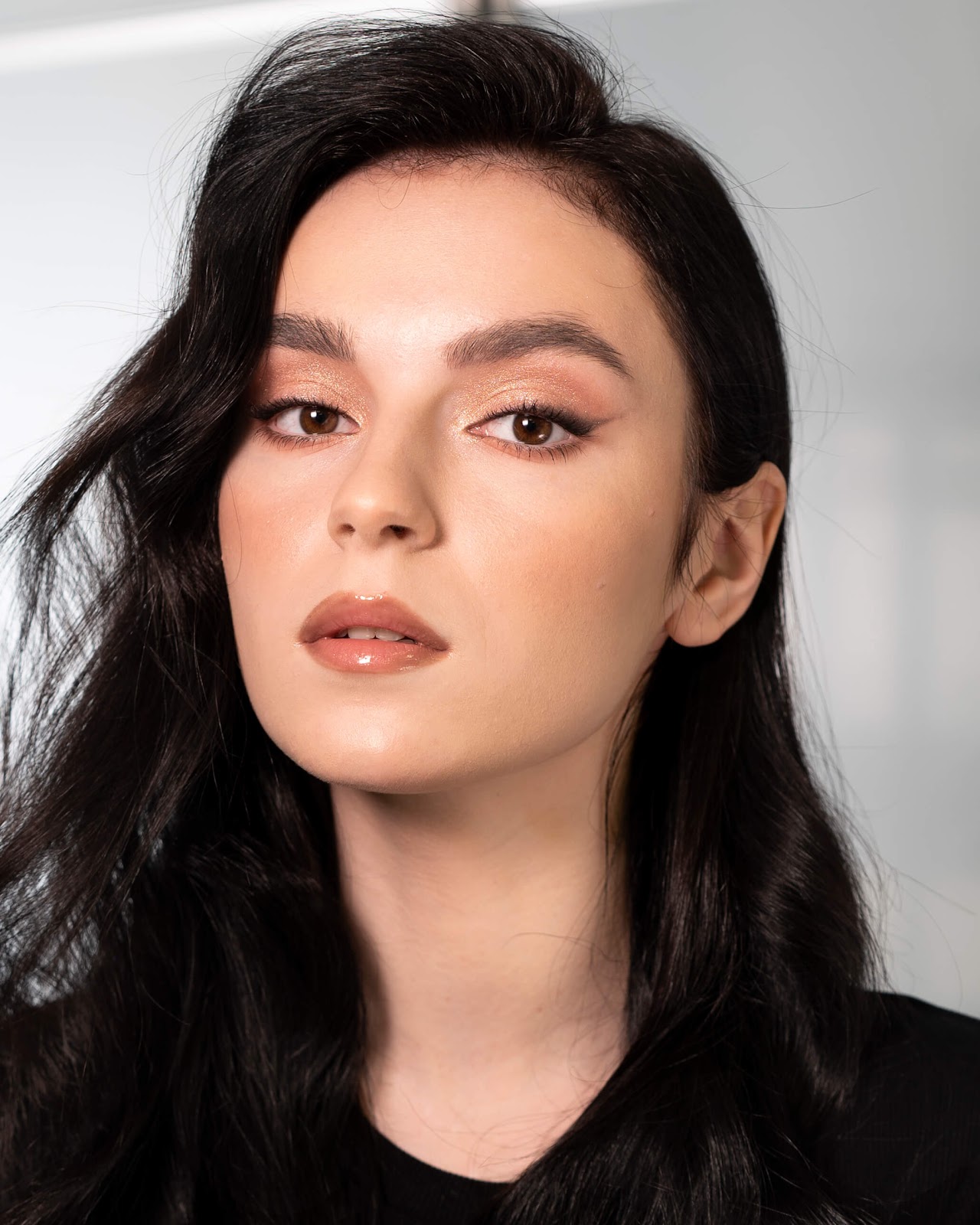 ������� ������ � ����������� �����. ����������� ����������� ��������� TM K*M C0smetics - ����������� �� ����, �������� � ��������������, � ������� �����������. ������ ����������� �����������.