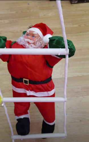 ��� ����� 🎅  �� �������)