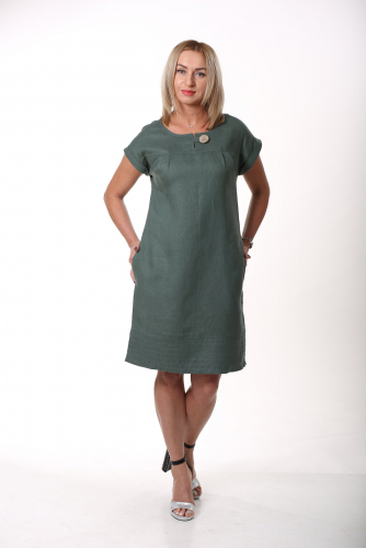 ��������� ������ ���������� � ����!!! ����������� ������ �� ���� ��� ������ � ������, � ����� ����� � ��������!