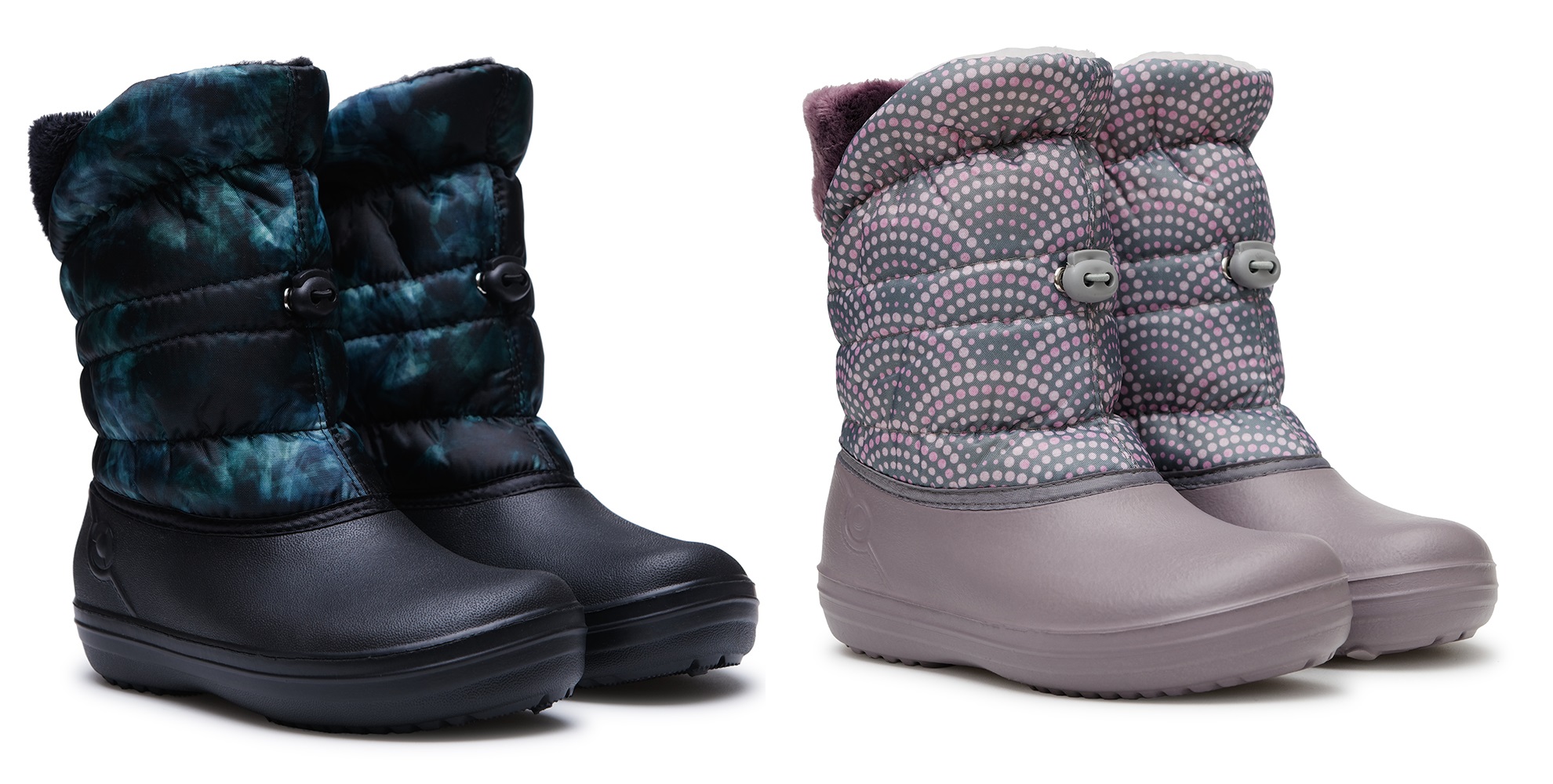 �������� ������� ��� ������-������� �������! ����������, ����������� � ������! ������ ������� ����������. ���� ���� ��� - ��� �� ��������� �� �������)))  