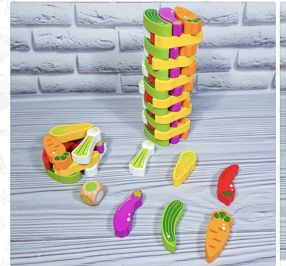 ���� �� 06.12. ��� ����������� �������. ���������� ����: ������, ��������, ������ ����������, ���� � ���������, ����������� � ������ ������. ��� ��� ����������������� �������� �������.