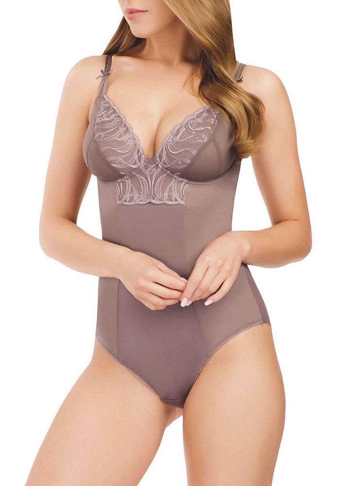 ��� ������! ����������!  ������ 599+%