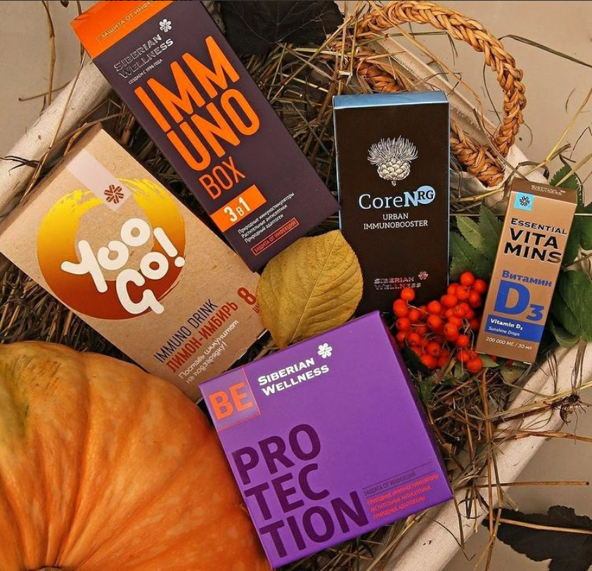 ��� � ��������� SI**BE**RIAN WEL***LNES**S