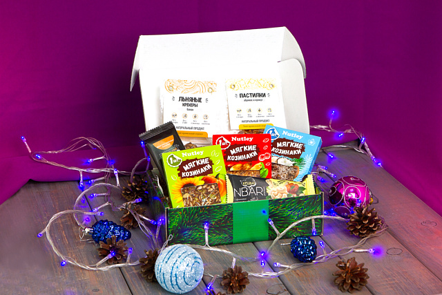 ��� �� �� ������ ����� ���! ���������� ���������� ������ � ��������. ������ �� �������, ������ �� ͣ�� � ��������� ������