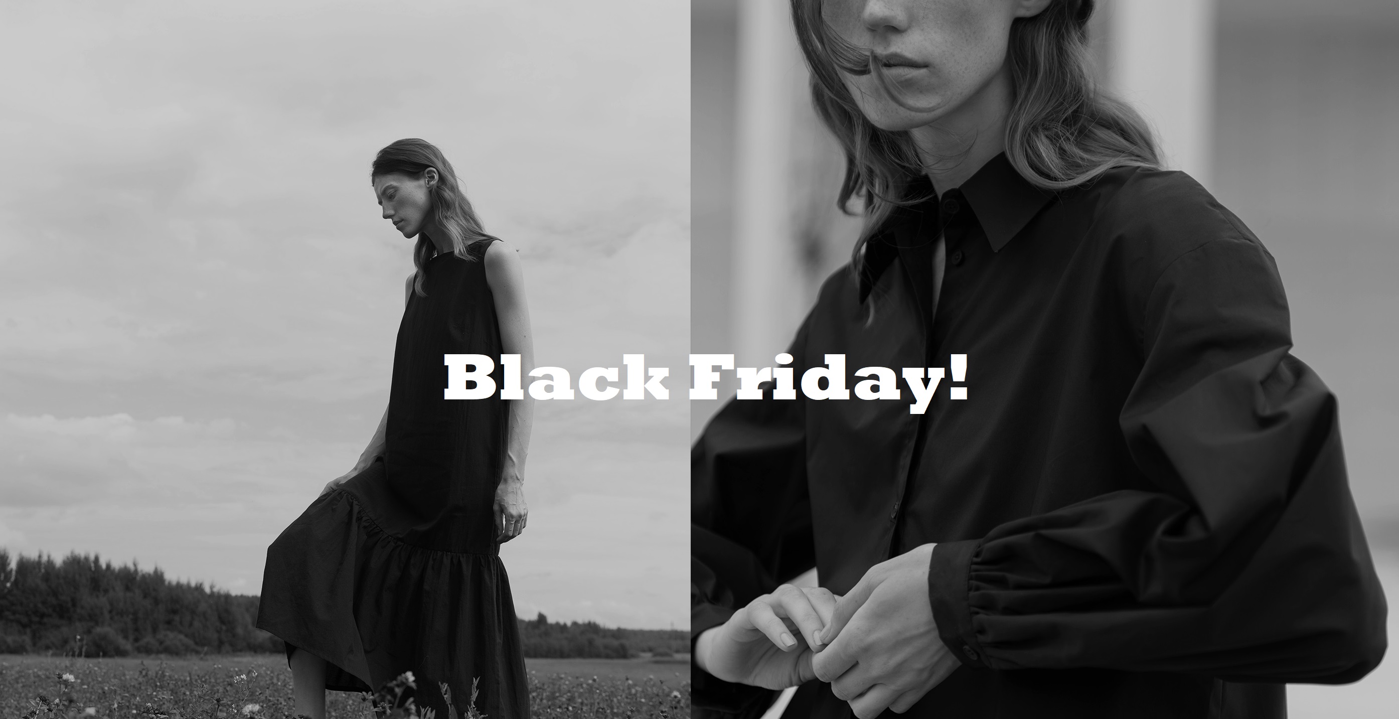A I M clo-18. Black Friday! ������!