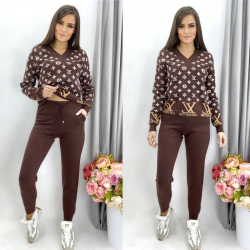 �������� ���� �� 28.11.������ 3 ���!�� �������.������� ���� ��������.�������� ������� �� �����, ������� �������, � ������. �������� ������ � �.�. ��������, ���������, ��������, ���������, ������, ��������, ������, ����� � ��.