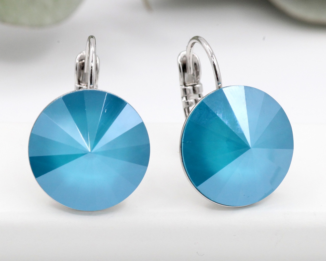 ������������ ������ SWAROVSKI...