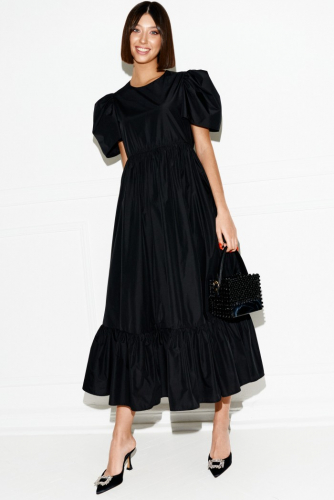 ����� � ���� ��� ���������!!!! ������ � ������!!! ���� �����))