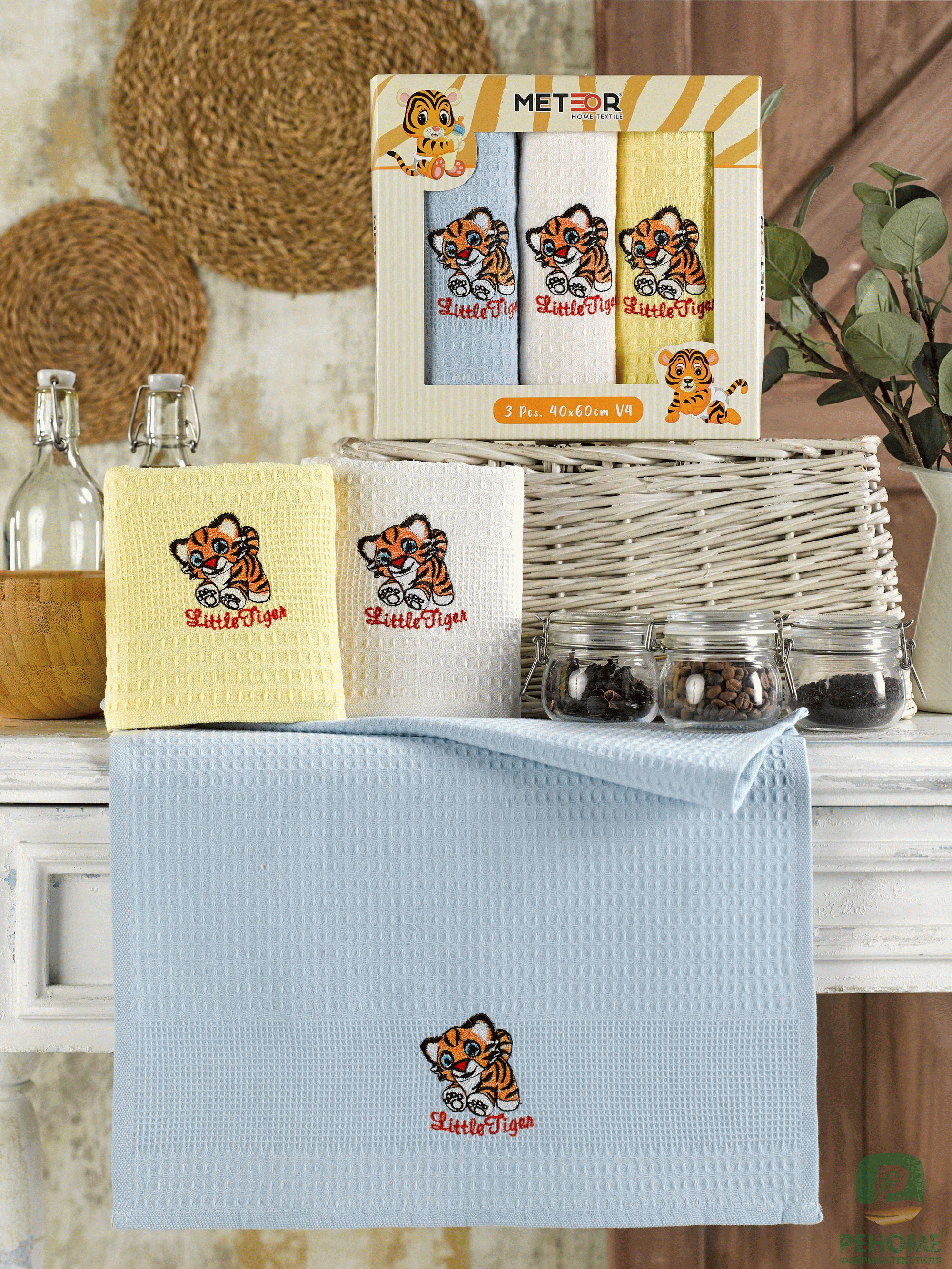 [b]���� �� 04.12. ��������� �� ����� ���� � ����, �� �������� � ���������� ��������� �� ���� [/b]