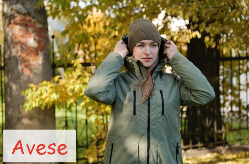 ���� �� 03/12. Avese  - ������ �������� ��� ���� �����! ����, ��������� ������� 92-182. ������� ������ �� 44 �� 62�, ������� - �� 56�. ������� �������.