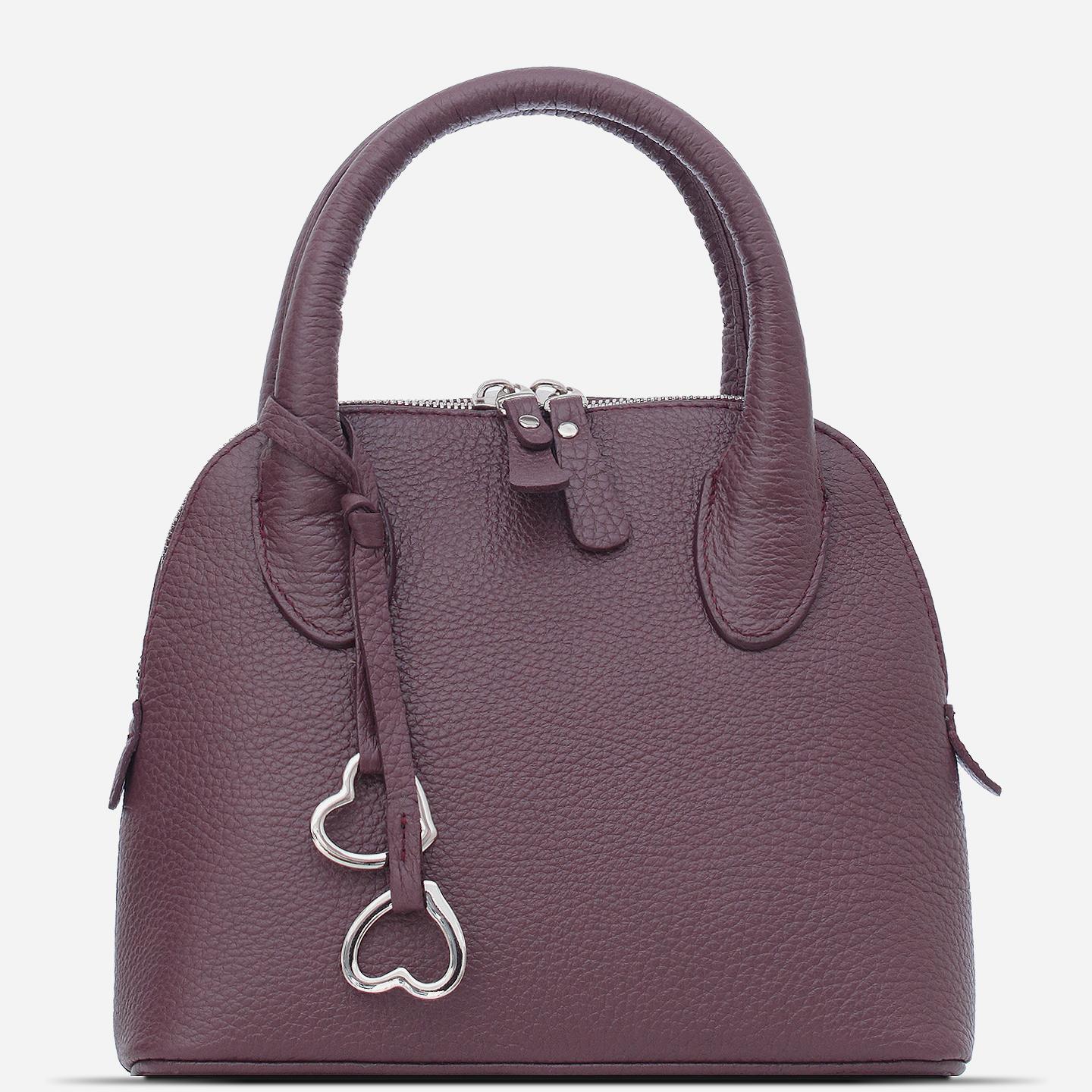 �������� ����� �������! ����� ����