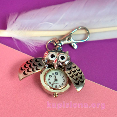 ���� �����- ����������� ����� ������������, ���������� �������� � ���������. � ��� �� ��������� ������������ ��������������. ��� ������-����� �� ���������.