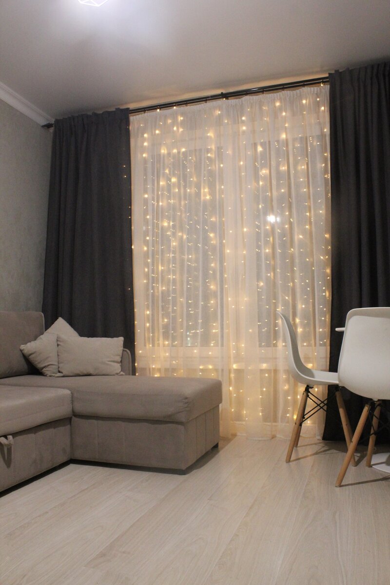 ������� ��������������� ����������) �������� ����� �� 270 �.