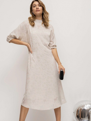 [b]���� �������. �� 4.12. ���������� ������. Emka Fashion �������� ���������� ������������ ������ � ���������� ��� ����������� ������. ������������ ������. ���������� ���������. ������� 42-54. �����. �����. ����������-�� 70 % [/b]