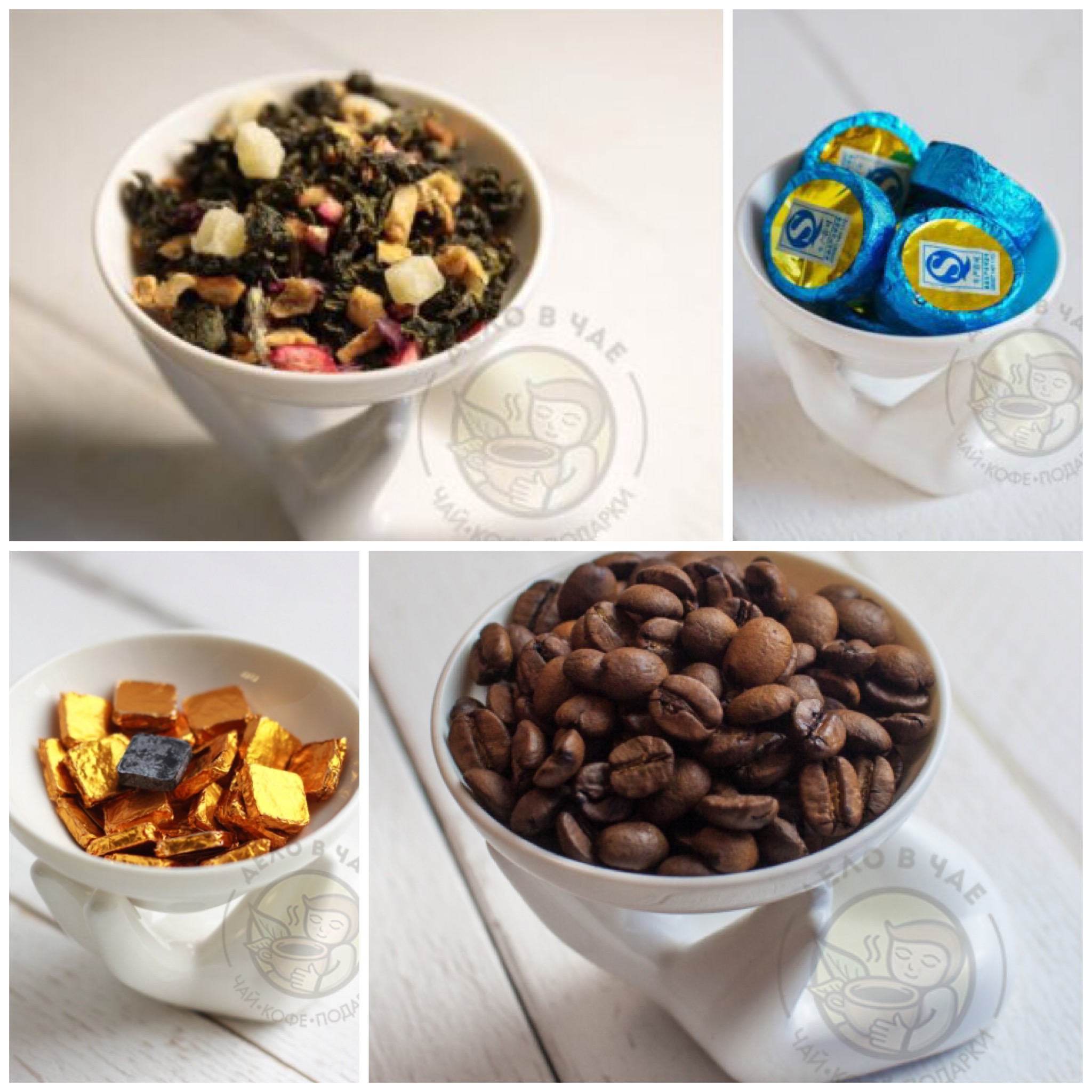 ���� ������� �� 23.00 26 ������. ���������� ��� � ���� �� ����������� ������ ������� ����. 