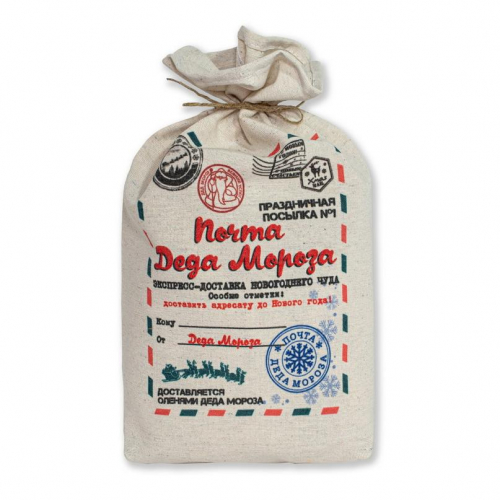 ����28.11.���������� ������������ �������.������ ���� � ��.������ �������,�������-����������,������� ��/�������,����� �/���,����������,������������ ���������� ������� ��� ����,� ����,��� �����������,��� ������.������� ��� ���������� � ������ ��-4 