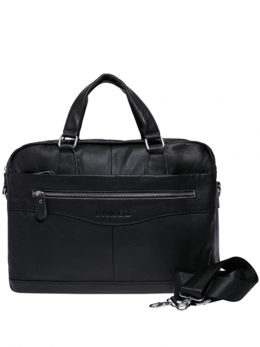 ���� �� 07.12. �������� ������� �� ����������� ���� �� ����������� ������������� �� ����� �������� �����! �����, �������, ��������, ������, ������� ��� ���������� � ������������, ������� ��� ������ � �������, ����� � ��! 