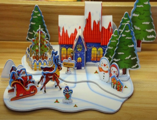 ������ �����. ����� ��������! �������� � ���� �������� �� ����������