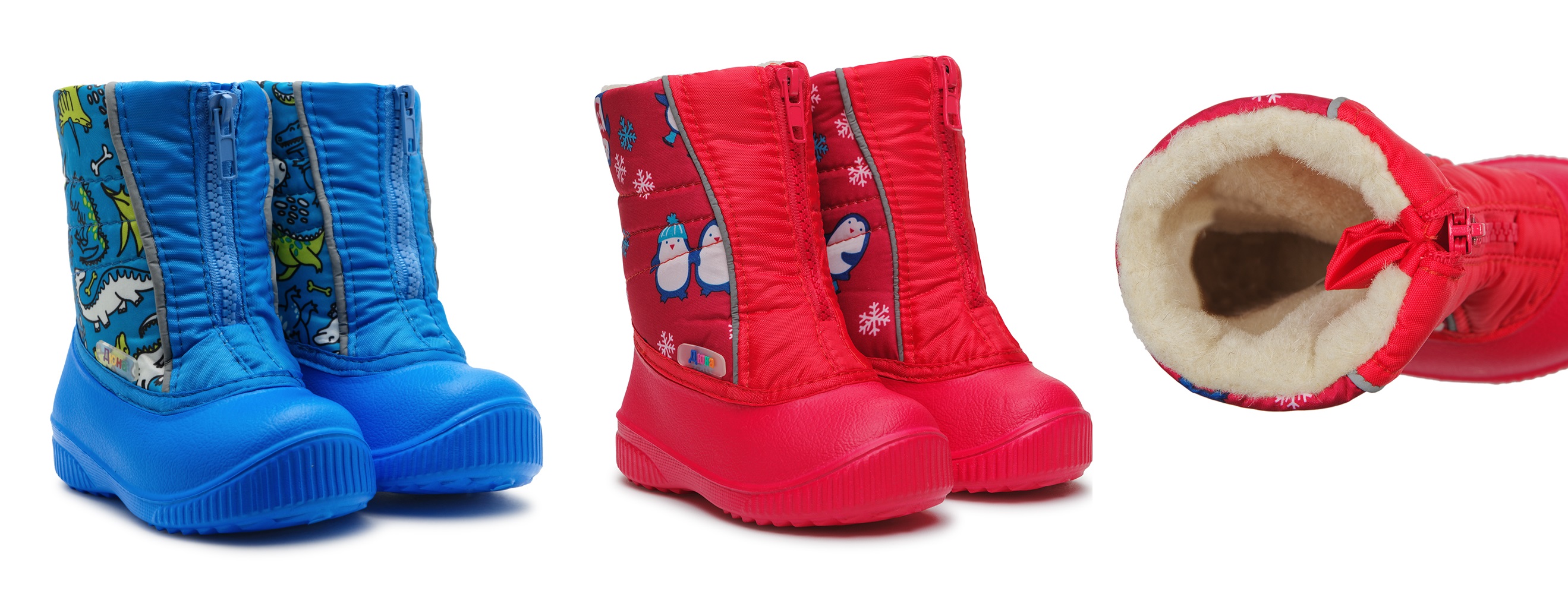 ���������� - 620 ���!!! ������� ������� �������� ��� ��� ������ ������ �������� �� ���������� �����, ��� � ��� ������ ��������� ������. � �������� ��������� ������������ ��� � ����������� �� ����� 80% ����������� ������. 