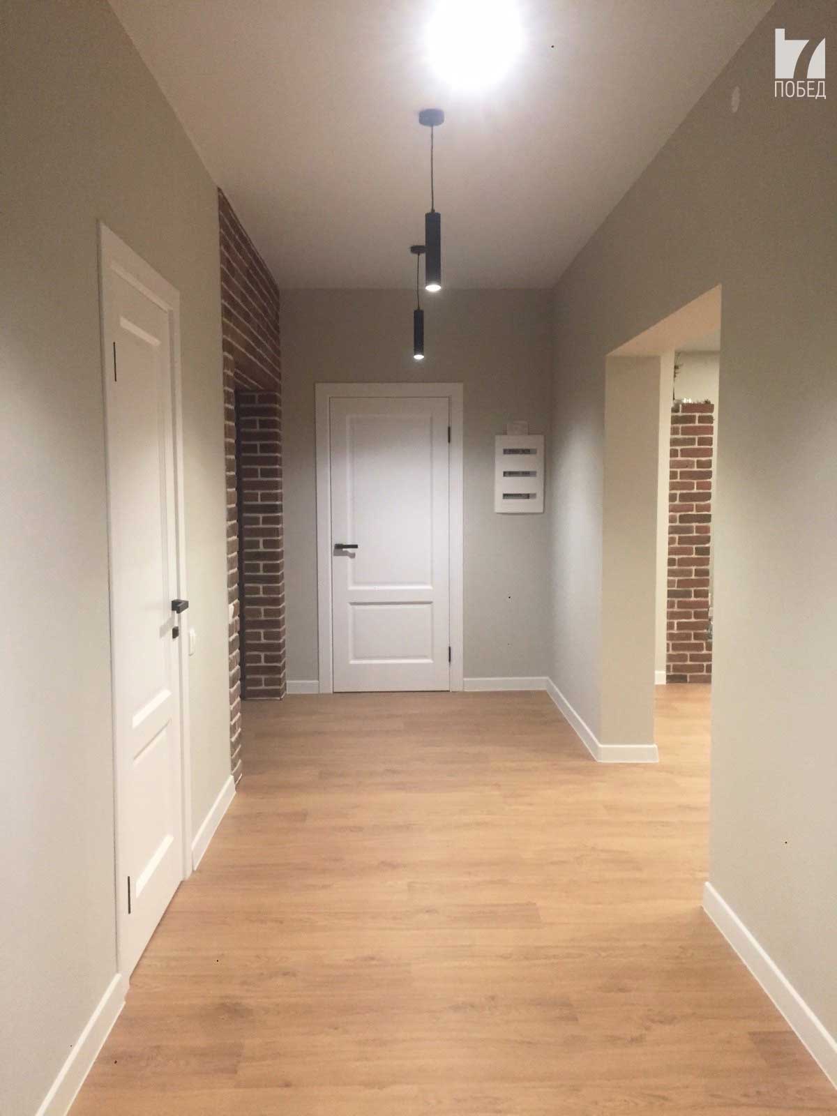 ������������ ����� � �������