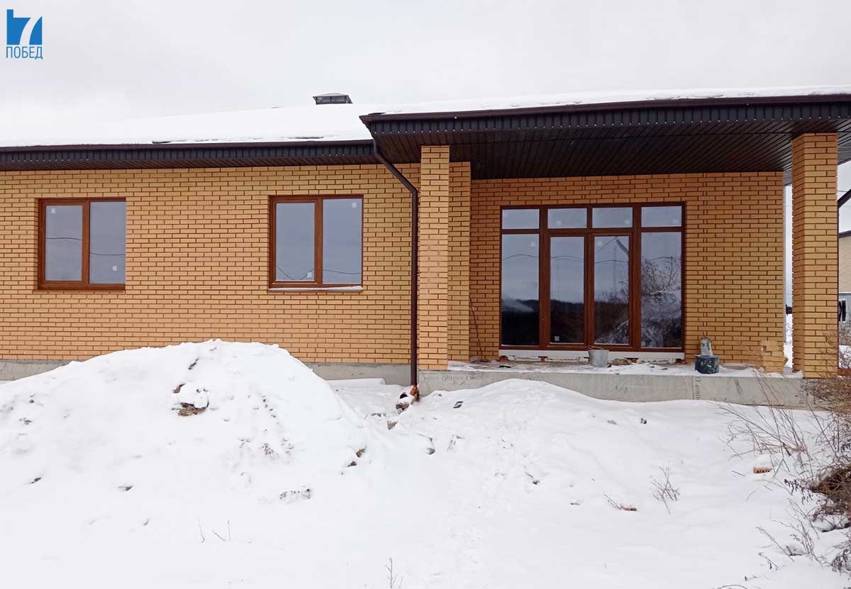 ������� ���� � �������