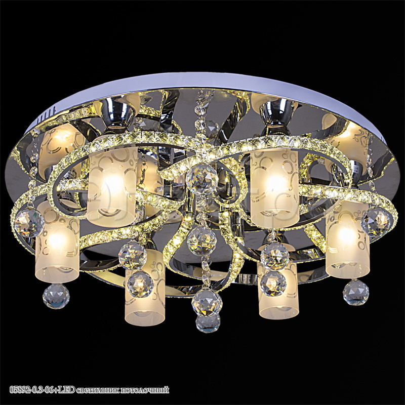 ���� �������. ����������� premium ������ , ������������ ������, ������ Illu*mico, Re*luce, � �� ������, �������, ���, �����.�������� ����� �� 30 ������.