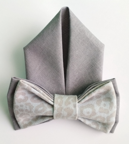 ������ �� �������� �����������, ����� ����� � ������� ��� ��������� 10% �� 30 ������!