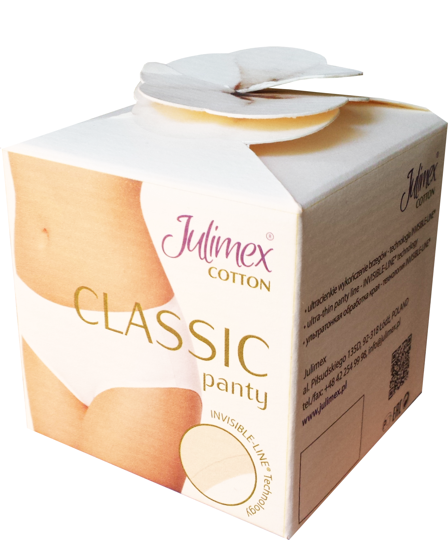 ������ � ������ JULIMEX ��� ������, ���� ��� ����! ��������� �� 15 ���. ������� �� 159 ���!