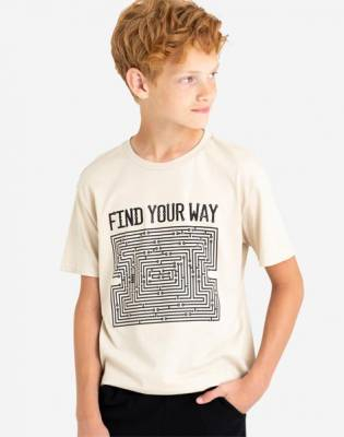 �������� �� �������� 220 �. Gloria jeans 