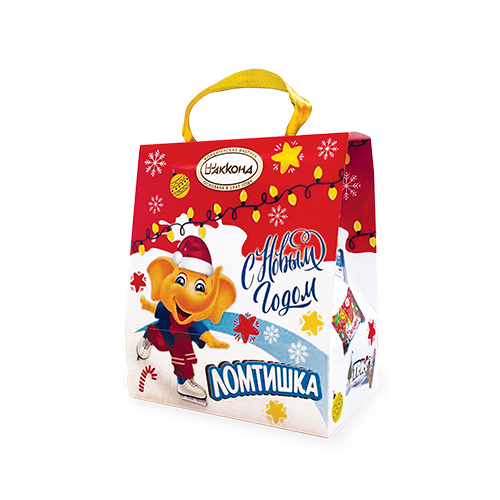 ��� ��������� ����������! ���� ������