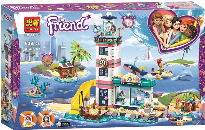 ���������� ����. ������ ������� ���*�. ����� ������, ��������� �������, ��������� �������� � ������� ����� �������. �������� ����������� ������������� �� ����� ������ ����� 