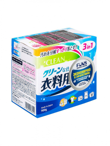 ������� ������!!!!! �������� ���������� ������� ����������, ���� �� ����������!!! ����� ������ ������!!!! ���� ����� 200 ���!!! ����� ���� ������ �� �����!!!