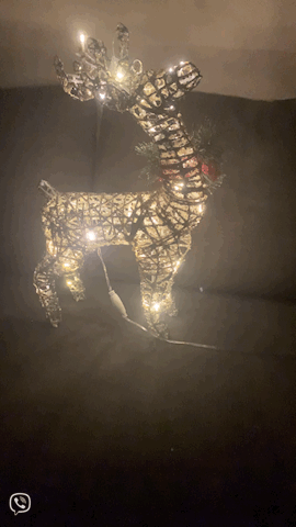 ��� �� ��������! ���������� ����� ��� ���