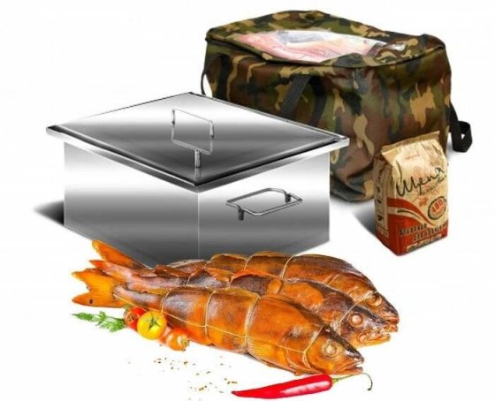 ���� �� 3 �������. ����� �����!!! ��������� �������� ���� � �������! ��������� � ������� �� �������� �������� ���. ���� - � �������!!!