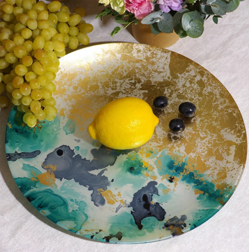 ������� �� F*I*S*S*M*A*N!