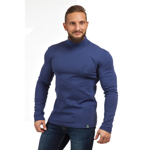 ����� ��������� ������� ���������! �������� �����