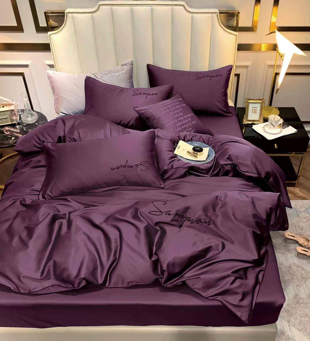 ��������