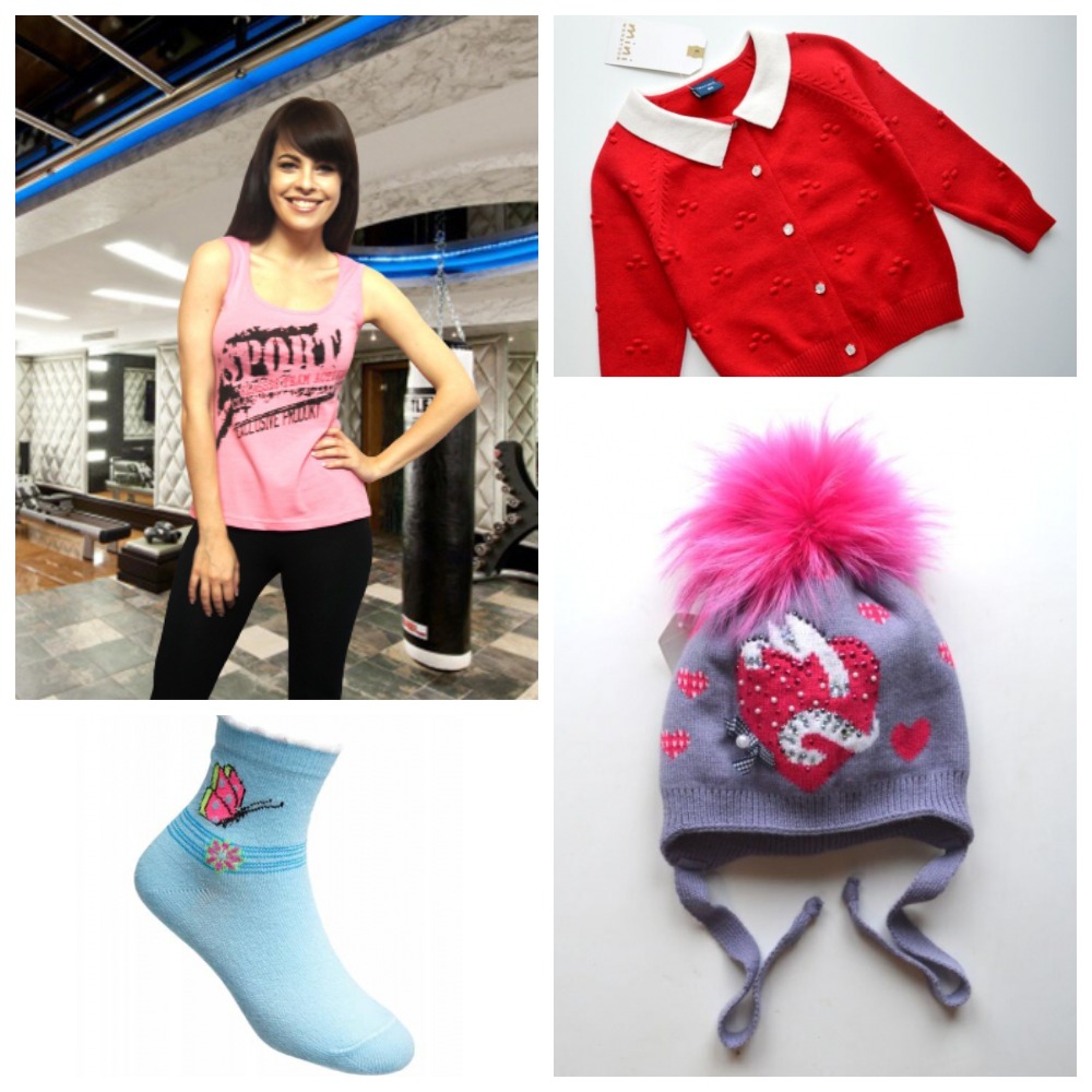 ���� �� 29.11.2021�. �� ��� ������� ���� ������ �� 40%. ���� ������ ����� � �������� ��������! - 22.