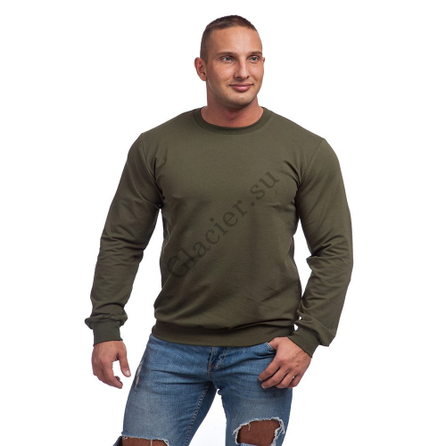 ��������� ������� � ������ ����� ����