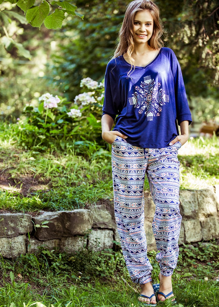 �������� �������� �������� �� �������. ������� - S, M. ���� 686 ���!