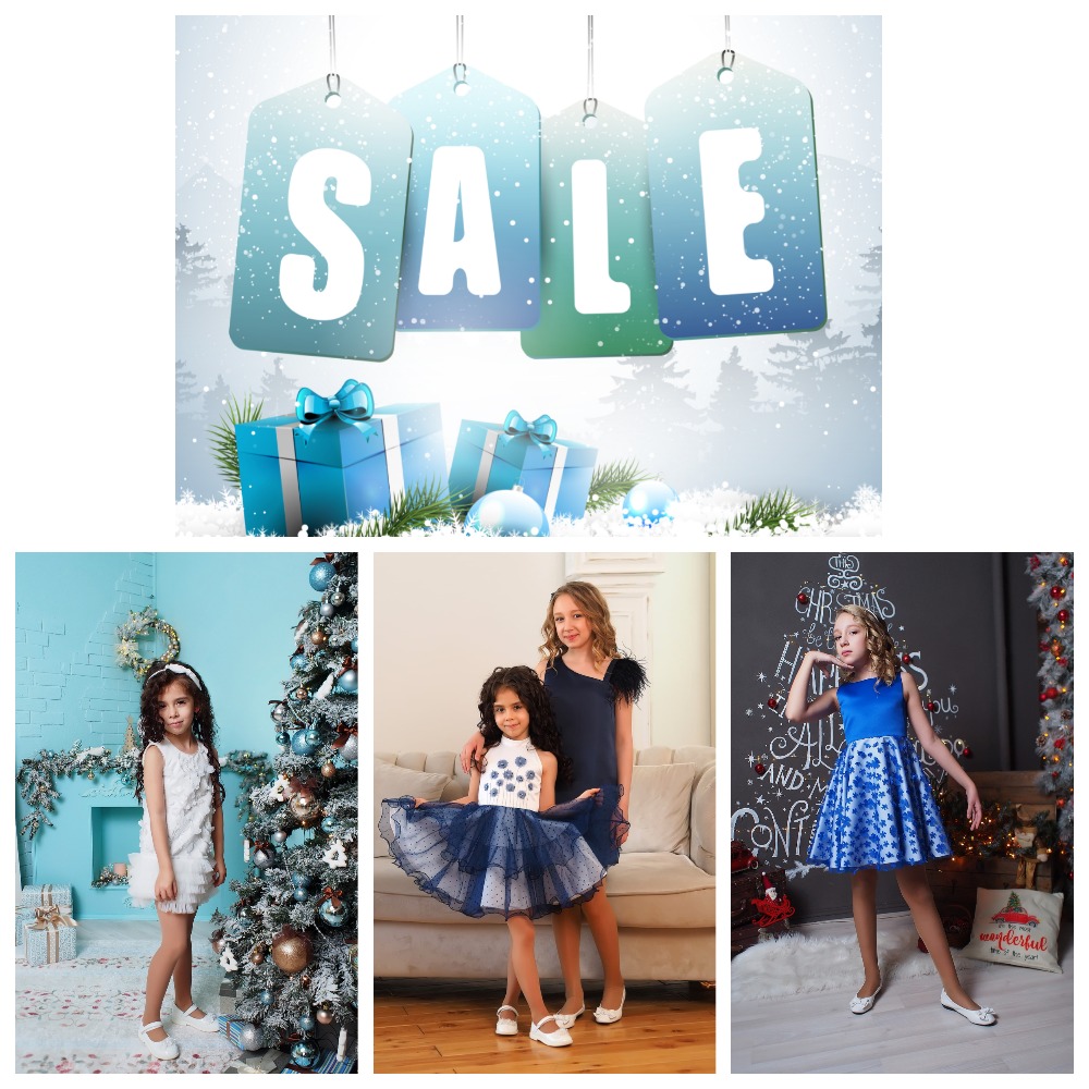 ������� - ������, ��� � ����! ����� ������ �������! ������ �� 40% �� �ӣ ������ �� 30.11.!!! ������� 98-164! ����� 21.