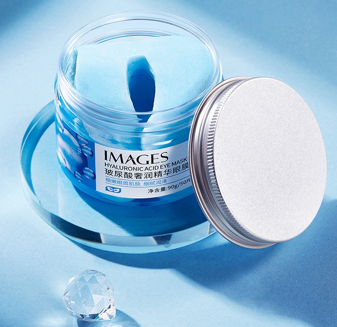 ����� ��� ���� � ������������ �������� Essence Eye Mask 90g �� ���� ����� 130��� +18%! �� ������� 46%!!!