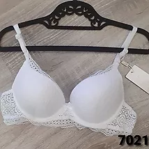 ���� ����� B ����� 395 �.