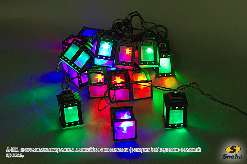 ���� �������. ������������ ��������,�������.�������� ����� �� 30 ������.